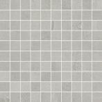 Easy by Grohn Mosaik Mare grau 3x3 MO Y-MAE401