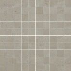 Easy by Grohn Mosaik Mare beige 3x3 MO Y-MAE402