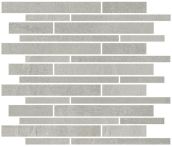 Easy by Grohn Mosaik Mare grau 30x30 MO Y-MAE411