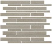 Easy by Grohn Mosaik Mare beige 30x30 MO Y-MAE412