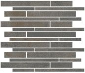 Easy by Grohn Mosaik Mare anthrazit 30x30 MO Y-MAE415