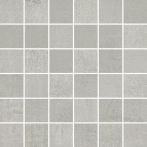 Easy by Grohn Mosaik Mare grau 5x5 MO Y-MAE421