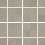 Easy by Grohn Mosaik Mare beige 5x5 MO Y-MAE422