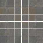Easy by Grohn Mosaik Mare anthrazit 5x5 MO Y-MAE425