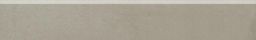 Easy by Grohn Sockel Mare beige 60x9,5 SO Y-MAE922