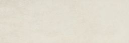 Grohn Wandfliese Oxy creme 30 x 90 cm Y-OXY82
