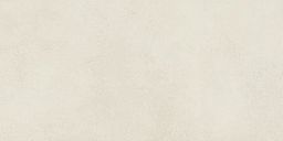 Grohn Wandfliese Oxy creme 30 x 60 cm Y-OXY92