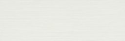 Easy by Grohn Wandfliese RAVI weiß matt 20x60WF Y-RAV20