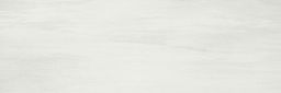 Easy by Grohn Wandfliese RAVI grau matt 20x60WF Y-RAV21