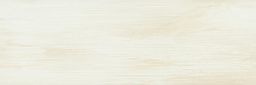Easy by Grohn Wandfliese RAVI beige matt 20x60 WF Y-RAV22