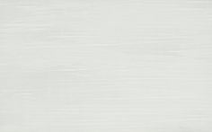 Easy by Grohn Wandfliese Ravi grau matt 25x40 cm WF Y-RAV51D