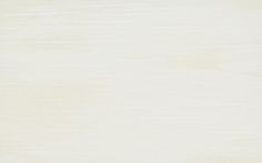 Easy by Grohn Wandfliese Ravi beige matt 25x40 cm WF Y-RAV52D