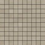 Grohn Mosaik Rondo beige 3 x 3 cm Y-ROD402
