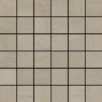 Grohn Mosaik Rondo beige 5 x 5 cm Y-ROD422
