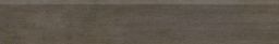 Grohn Sockel Rondo anthrazit 9,5 x 60 cm Y-ROD825