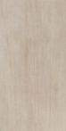 Grohn Bodenfliese Rondo beige 30 x 60 cm ROD832A