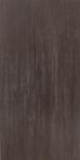 Grohn Bodenfliese Rondo anthrazit 30 x 60 cm ROD835A
