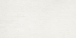 Grohn Wandfliese Rondo weiß 30 x 60 cm ROD90A