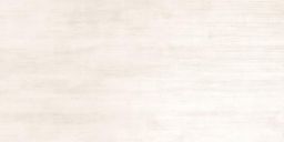Grohn Wandfliese Rondo beige 30 x 60 cm ROD92A