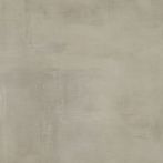 Grohn Bodenfliese Rover beige 60 x 60 cm Y-ROV232A