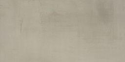 Grohn Bodenfliese Rover beige 30 x 60 cm Y-ROV832A
