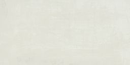 Grohn Wandfliese Rover beige 30 x 60 cm Y-ROV92A