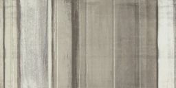 Grohn Dekor Rover beige 30 x 60 cm Y-ROV9201