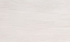Grohn Wandfliese Symphonie creme 30 x 50 cm SYM30