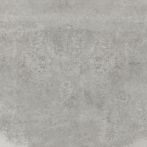 Grohn Bodenfliese Talk grau 60 x 60 cm Y-TAL331A