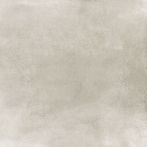 Grohn Bodenfliese Talk beige 60 x 60 cm Y-TAL332A