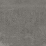 Grohn Bodenfliese Talk anthrazit 60 x 60 cm Y-TAL335A