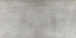Grohn Bodenfliese Talk grau 60 x 120 cm Y-TAL551A