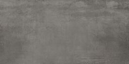 Grohn Bodenfliese Talk anthrazit 60 x 120 cm Y-TAL555A