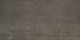 Grohn Bodenfliese Talk mud 60 x 120 cm Y-TAL557A