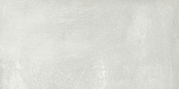 Grohn Wandfliese Talk grau 30 x 60 cm Y-TAL91A