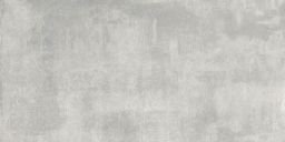 Grohn Dekor Talk grau 30 x 60 cm Y-TAL9101