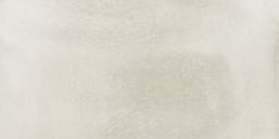 Grohn Wandfliese Talk beige 30 x 60 cm Y-TAL92A