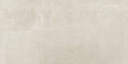 Grohn Dekor Talk beige 30 x 60 cm Y-TAL9201