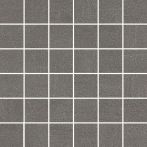 Grohn Mosaik Torstein grau 5 x 5 cm Y-TSN401
