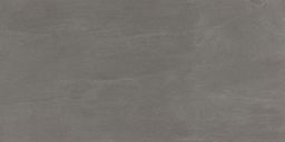 Grohn Bodenfliese Torstein grau 60 x 120 cm Y-TSN451A