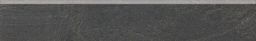 Grohn Sockel Torstein graphit 9,5 x 60 cm Y-TSN825