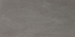 Grohn Bodenfliese Torstein grau 30 x 60 cm Y-TSN831A