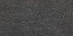 Grohn Bodenfliese Torstein graphit 30 x 60 cm Y-TSN835A