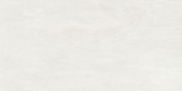 Grohn Wandfliese Torstein grau 30 x 60 cm Y-TSN91A