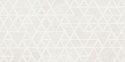 Grohn Dekor Torstein grau 30 x 60 cm Y-TSN9101