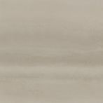 Easy by Grohn Bodenfliese Wessex beige 60x60 cm FZ Y-WES232
