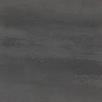 Easy by Grohn Bodenfliese Wessex anthrazit 60x60 cm FZ Y-WES235