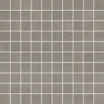 Easy by Grohn Mosaik Wessex grau 3x3 MO Y-WES401