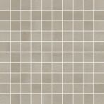 Easy by Grohn Mosaik Wessex beige 3x3 MO Y-WES402