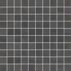 Easy by Grohn Mosaik Wessex anthrazit 3x3 MO Y-WES405